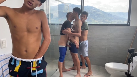 Ibiza_sun  12-04-2022